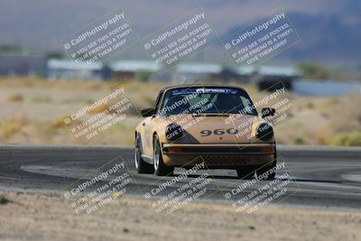 media/Oct-26-2024-PCA San Diego (Sat) [[0170280c40]]/3-Yellow Group/Session 4 Turn 4/